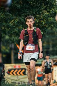 BIB: 
                            <button type="button" onclick="openModal(25963968)" class="btn btn-primary btn-sm float-right btn-popup" data-toggle="modal" data-target=".modal-high-quality">
                        <i class="fas fa-shopping-cart"></i> Add to Cart
                    </button>
                                            <button type="button" onclick="isThisMe(25963968, true)" class="btn btn-success btn-sm float-right btn-popup btn-isme hidden" data-toggle="tooltip" data-placement="bottom" title="นี่คือรูปของคุณใช่ไหม คลิกที่นี่เพื่อเอาเข้าอัลบั้ม">
                        <i class="fas fa-plus"></i> Add to album
                    </button>
                    <button type="button" onclick="isThisMe(25963968, false)" class="btn btn-warning btn-sm float-right btn-popup btn-isnotme hidden">
                        <i class="fas fa-ban"></i> Remove from album
                    </button>